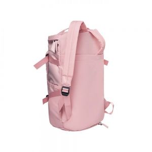 MOCHILA MENA personalizada